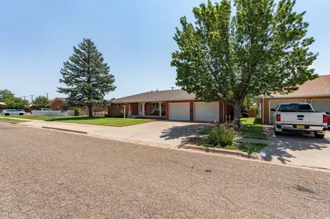 Other - 105 W Christopher Dr W, Clovis, NM 88101 photo 2 of 8