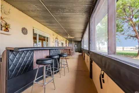 1131 Curry Road 7, Clovis, NM 88101 photo 44