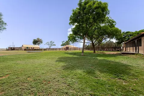 1131 Curry Road 7, Clovis, NM 88101 photo 53