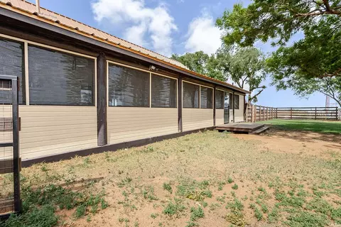 1131 Curry Road 7, Clovis, NM 88101 photo 43