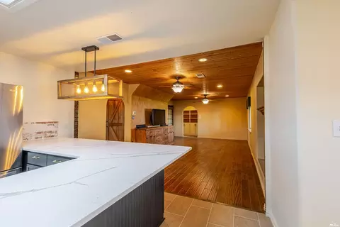 1131 Curry Road 7, Clovis, NM 88101 photo 17