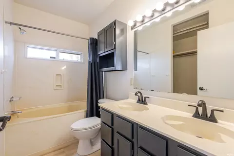 1131 Curry Road 7, Clovis, NM 88101 photo 29