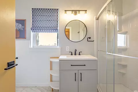 1131 Curry Road 7, Clovis, NM 88101 photo 23