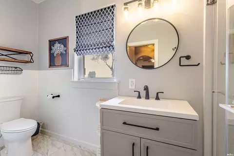 1131 Curry Road 7, Clovis, NM 88101 photo 24