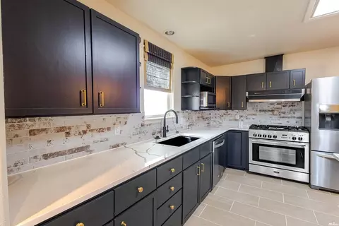 1131 Curry Road 7, Clovis, NM 88101 photo 15
