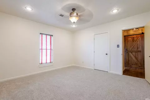 1131 Curry Road 7, Clovis, NM 88101 photo 25