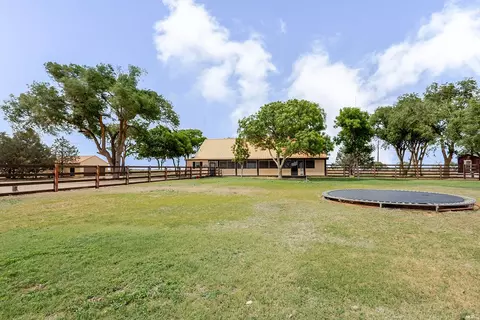 1131 Curry Road 7, Clovis, NM 88101 photo 51