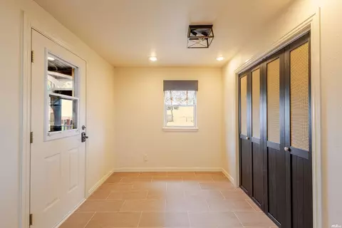 1131 Curry Road 7, Clovis, NM 88101 photo 20