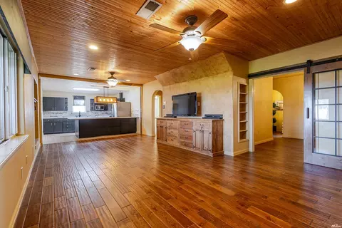 1131 Curry Road 7, Clovis, NM 88101 photo 13
