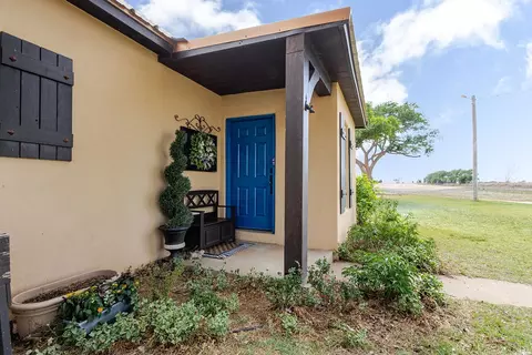1131 Curry Road 7, Clovis, NM 88101 photo 4