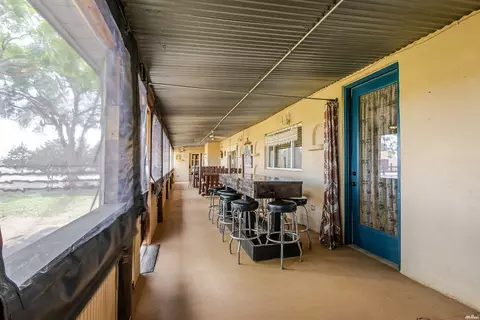 1131 Curry Road 7, Clovis, NM 88101 photo 45