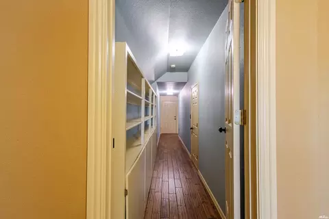 1131 Curry Road 7, Clovis, NM 88101 photo 42