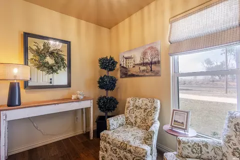 1131 Curry Road 7, Clovis, NM 88101 photo 7