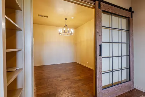 1131 Curry Road 7, Clovis, NM 88101 photo 12