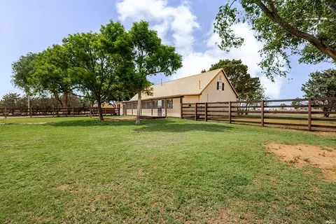 1131 Curry Road 7, Clovis, NM 88101 photo 52