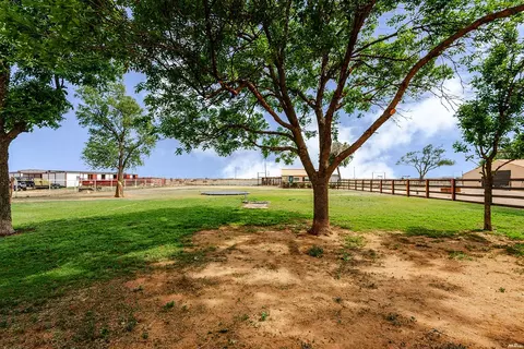 1131 Curry Road 7, Clovis, NM 88101 photo 54