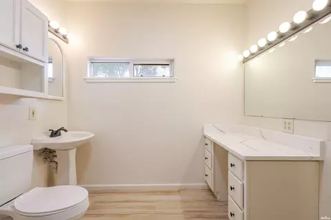 1131 Curry Road 7, Clovis, NM 88101 photo 32