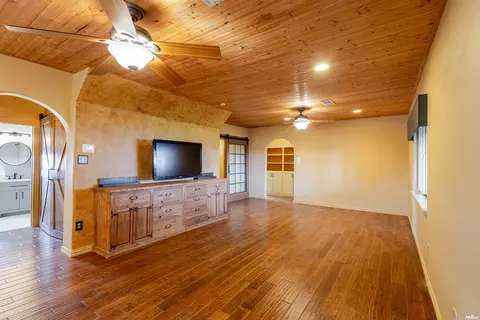 1131 Curry Road 7, Clovis, NM 88101 photo 26