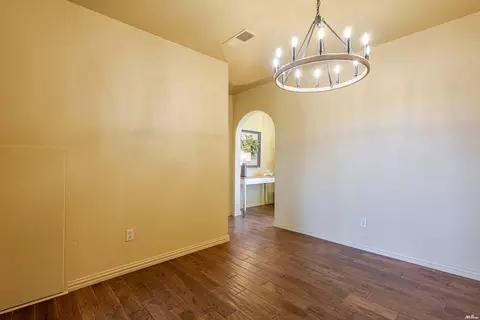 1131 Curry Road 7, Clovis, NM 88101 photo 11