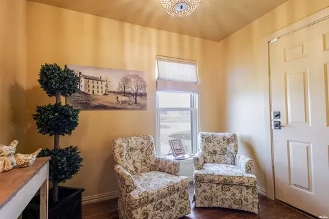 1131 Curry Road 7, Clovis, NM 88101 photo 6