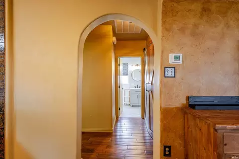 1131 Curry Road 7, Clovis, NM 88101 photo 22