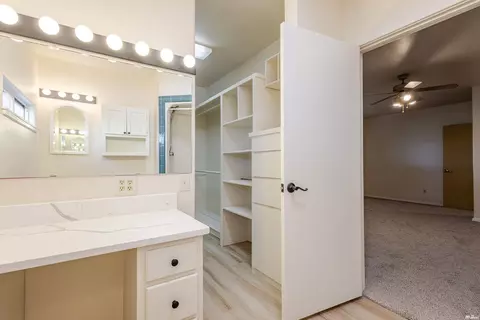 1131 Curry Road 7, Clovis, NM 88101 photo 33