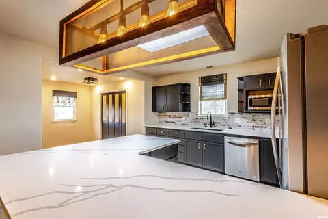 1131 Curry Road 7, Clovis, NM 88101 photo 19