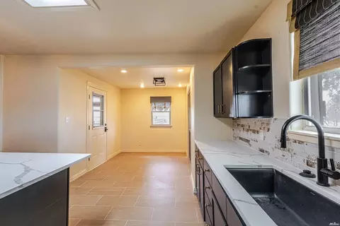 1131 Curry Road 7, Clovis, NM 88101 photo 18