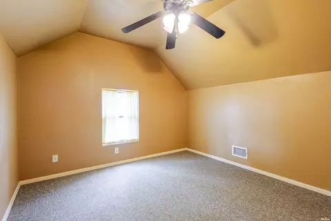 1131 Curry Road 7, Clovis, NM 88101 photo 41
