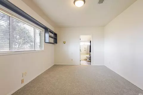 1131 Curry Road 7, Clovis, NM 88101 photo 28