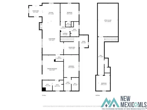 1131 Curry Road 7, Clovis, NM 88101 photo 5