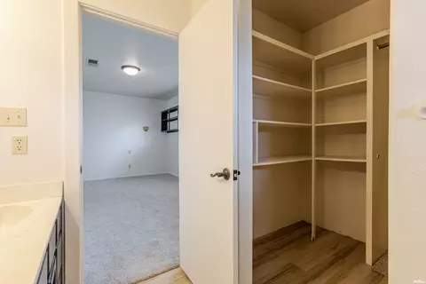 1131 Curry Road 7, Clovis, NM 88101 photo 30