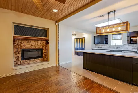 1131 Curry Road 7, Clovis, NM 88101 photo 14
