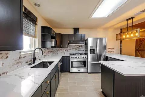 1131 Curry Road 7, Clovis, NM 88101 photo 16