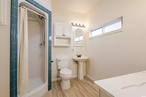 1131 Curry Road 7, Clovis, NM 88101 photo 35
