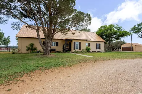 1131 Curry Road 7, Clovis, NM 88101 photo 48