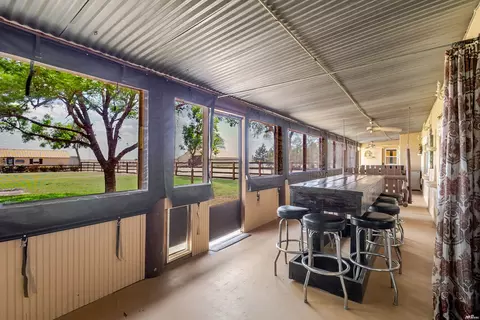 1131 Curry Road 7, Clovis, NM 88101 photo 46
