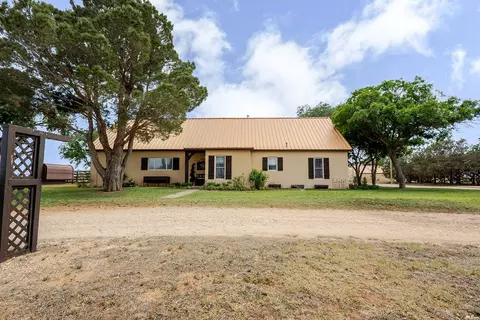 1131 Curry Road 7, Clovis, NM 88101 photo 2