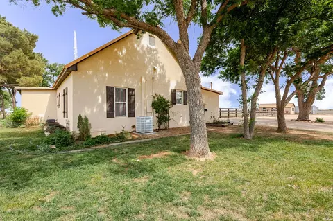 1131 Curry Road 7, Clovis, NM 88101 photo 49