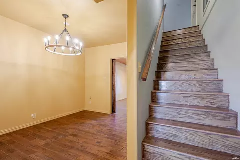 1131 Curry Road 7, Clovis, NM 88101 photo 9