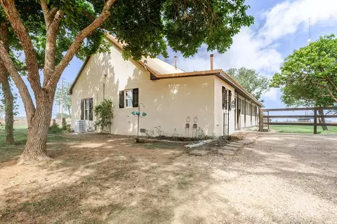 1131 Curry Road 7, Clovis, NM 88101 photo 50