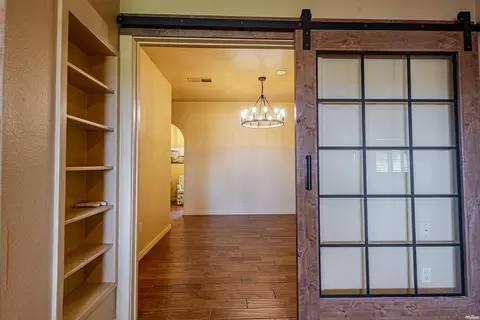 1131 Curry Road 7, Clovis, NM 88101 photo 10