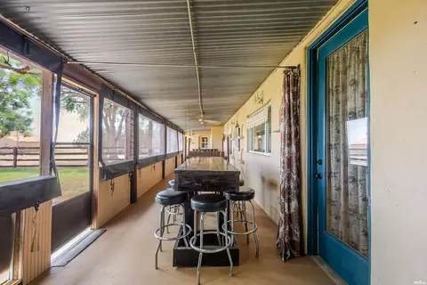 1131 Curry Road 7, Clovis, NM 88101 photo 47