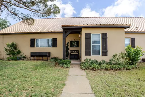 1131 Curry Road 7, Clovis, NM 88101 photo 3