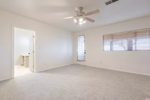 1131 Curry Road 7, Clovis, NM 88101 photo 37