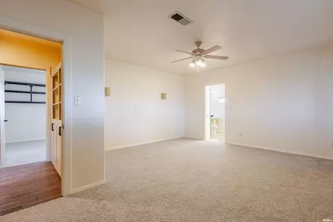 1131 Curry Road 7, Clovis, NM 88101 photo 31