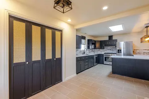 1131 Curry Road 7, Clovis, NM 88101 photo 21