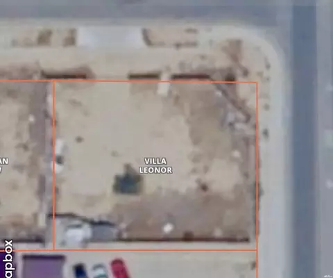 403 Laredo St, Carlsbad, NM 88220