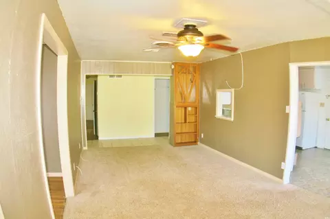 3017 Ross St, Clovis, NM 88101 photo 3
