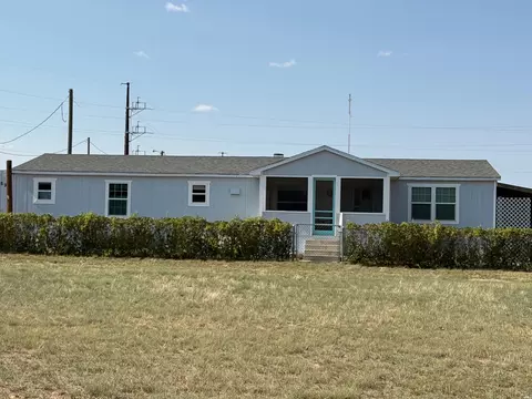 691 Vans Ave G, Portales, NM 88130
